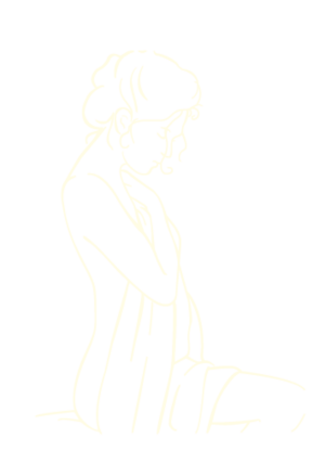 Wäsche & mehr Christine Kaul-Hammes